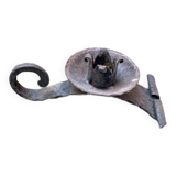 Candlestick