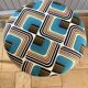 Tabouret G-Plan design Victor WWilkins