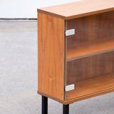 Enfilade scandinave vintage 1960