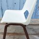 Children's chair