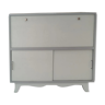 Storage cabinet