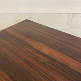 Table basse Alain Richard 1950
