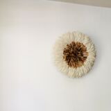 Juju Hat beige 50 cm