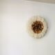 Juju Hat beige 50 cm