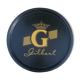 Grand plateau de Bar - Brasserie Gilbert - 1990s