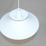 Corollary suspension, Denmark, 1970