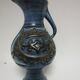 Pitcher, vase jean de lespinasse