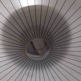 Suspension Stefano Cevoli