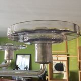 Lustre