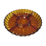 Appetizer dish