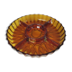 Plat à apéritif