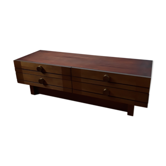 Vintage dresser 70