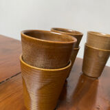 Digoin cups