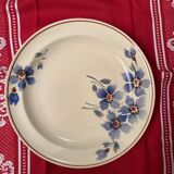 Plates