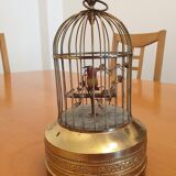 Music box