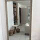 Miroir