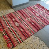 Tapis kilim