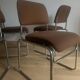 Chaise design 70's