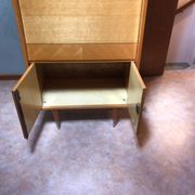 Secretaire vintage année 60