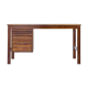 Bureau italien du milieu du siècle