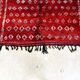 Moroccan Berber carpet Beni Mguild 260 x 175 cm Excellent condition