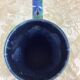 Jug or pitcher A. Dressinval Vallauris