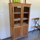 Vitrine