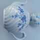 Haviland Teapot