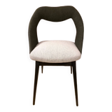 Chaise vitnage