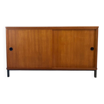 Buffet enfilade vintage