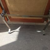 Poul Kjaerholm E Kold Christensen PK31