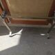 Poul Kjaerholm E Kold Christensen PK31