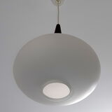 Gloss or hanging design of Louis KALFF, 1960, for PHILIPS.