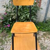 Vintage desk