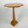 Table d’appoint