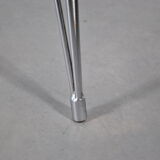 Formica 1950 table and chairs