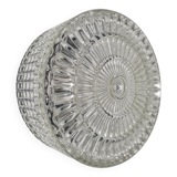 Vintage ceiling or wall light