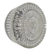 Vintage ceiling or wall light