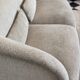 Magnificent RocheBobois Sofa | Planet Model