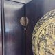 Cabinet chinois ancien