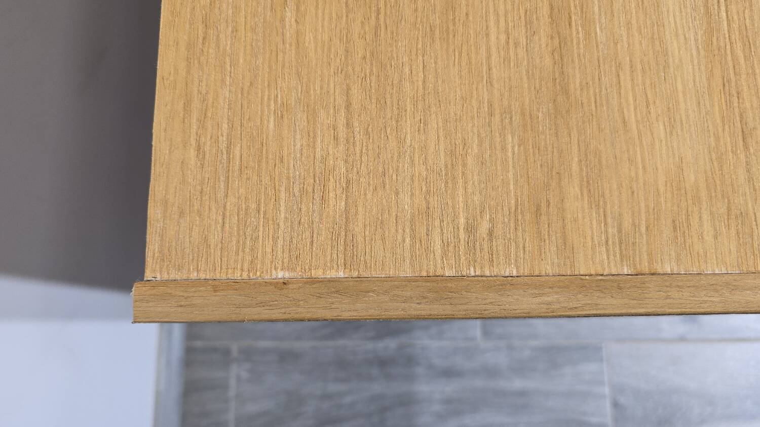 Sideboard by Jiri Jiroutek for Interier Praha, 1960s