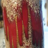 Vase 1970 Allemagne