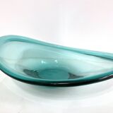 Fruit bowl/pocket tray Per Lükten for Holmegaard