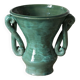 Vase en céramique Jean Austruy
