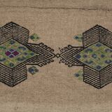 Tapis 140x227 cm
