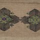 Carpet 140x227 cm