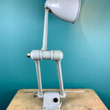 Marine Arm Wall Lamp Japan Industrial Design Vintage Wall Lamp