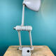 Marine Arm Wall Lamp Japan Industrial Design Vintage Wall Lamp
