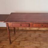 Louis Philippe desk