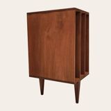 Armoire de platine Bastian